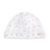 Marie Chantal Family Matching | Bloom Wind Hat - Pink