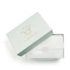 Marie Chantal Gift Sets | Manners Begin At Breakfast Gift Set