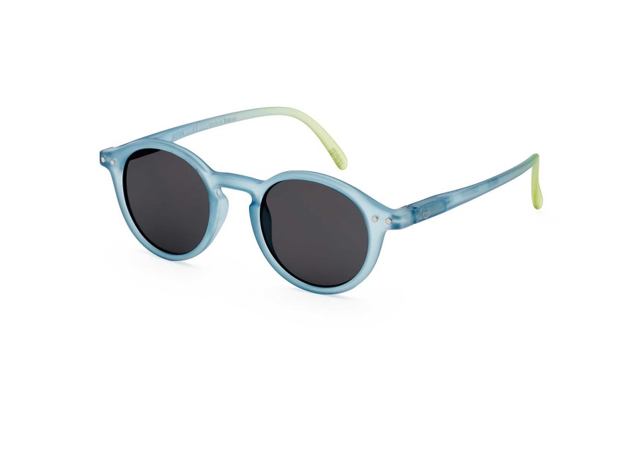 Marie Chantal Accessories | Izipizi D Junior Sun Blue Mirage