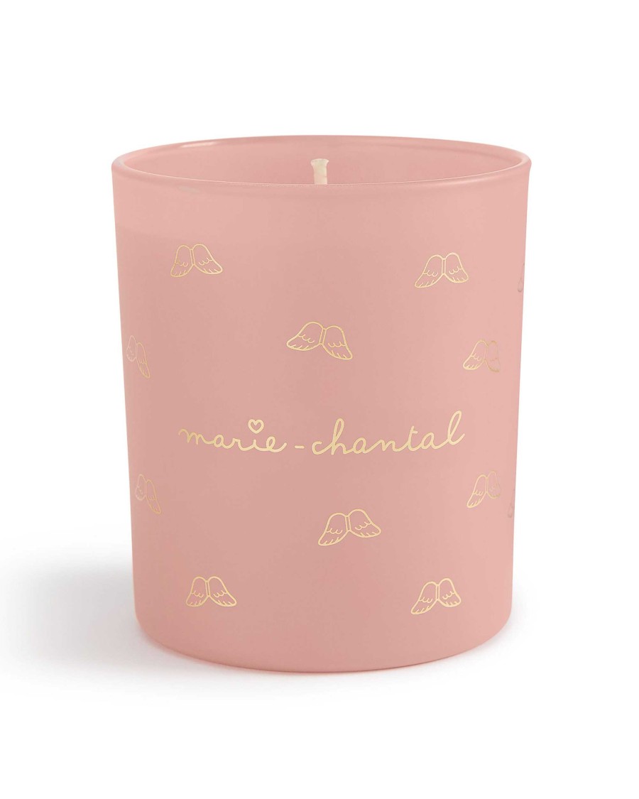 Marie Chantal Marie-Chantal Candles | Marie-Chantal Love Candle