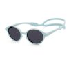 Marie Chantal Accessories | Izipizi Children'S Sunglasses - Sweet Blue