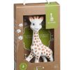 Marie Chantal Baby Girl | Sophie La Girafe