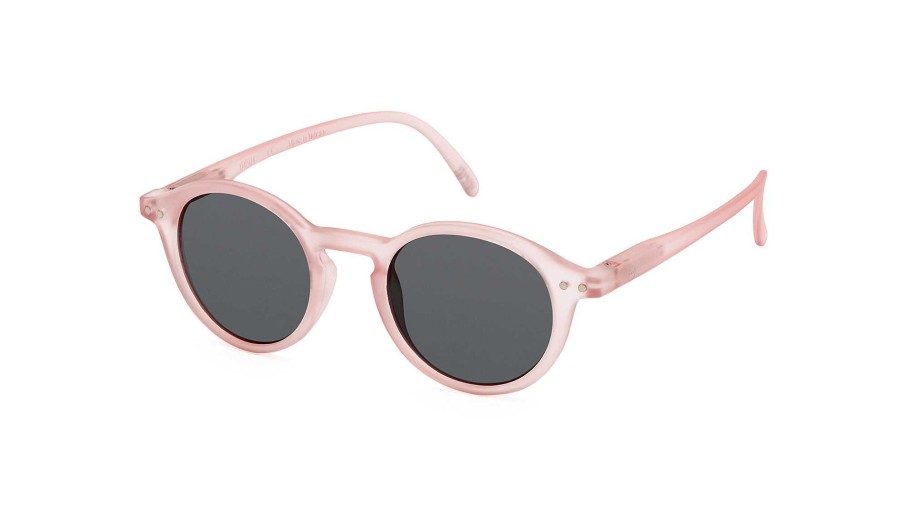 Marie Chantal Accessories | Izipizi Junior Sunglasses - Pink