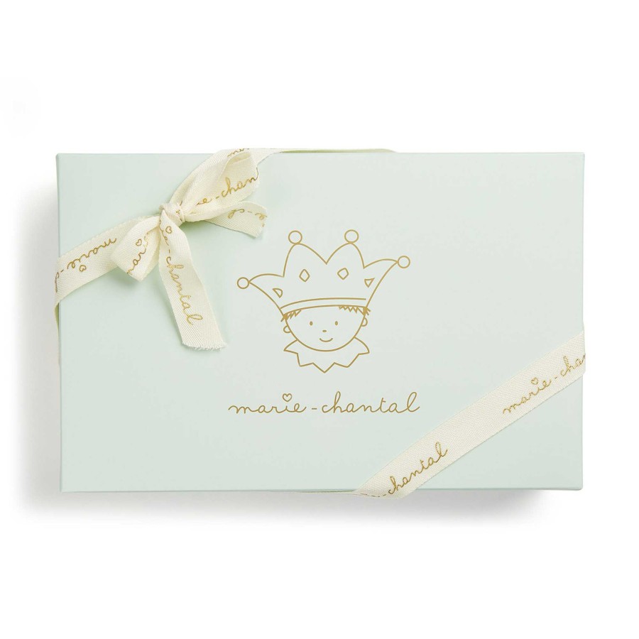 Marie Chantal Gift Sets | The Ariel Gift Set