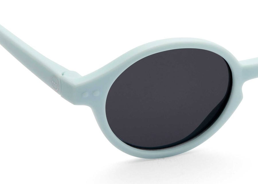 Marie Chantal Accessories | Izipizi Children'S Sunglasses - Sweet Blue