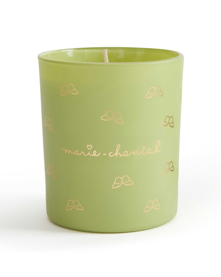 Marie Chantal Marie-Chantal Candles | Marie-Chantal Peace Candle