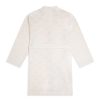 Marie Chantal The Iconic Angel Wing | Angel Wing Cashmere Robe - Adult