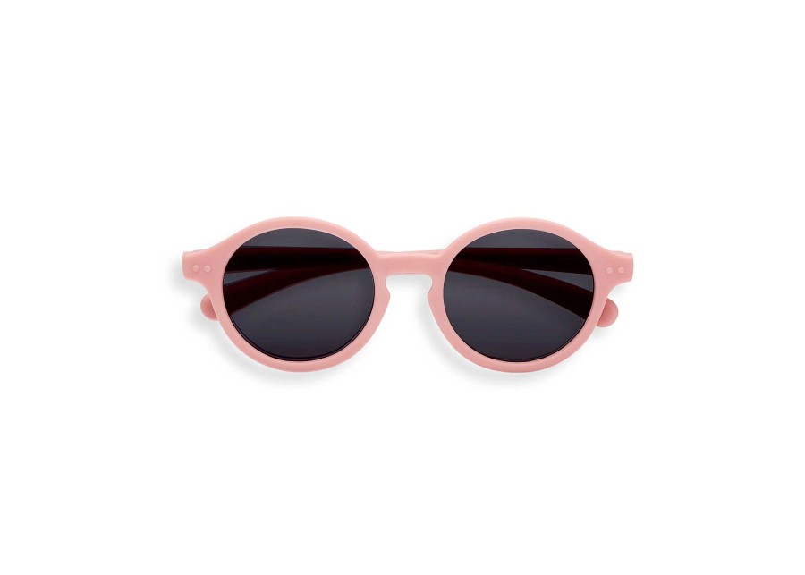 Marie Chantal Accessories | Izipizi Children'S Sunglasses - Pastel Pink